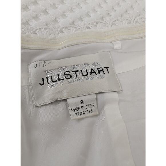 jill stuart dress - Picture 10 of 16